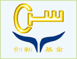 2013年創(chuàng)新基金申報指南 博遠咨詢專業(yè)代理服務解析